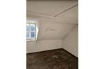 Einfamilienhaus Rothenburg ob der Tauber - 150.000&euro; | Angebot:26640927