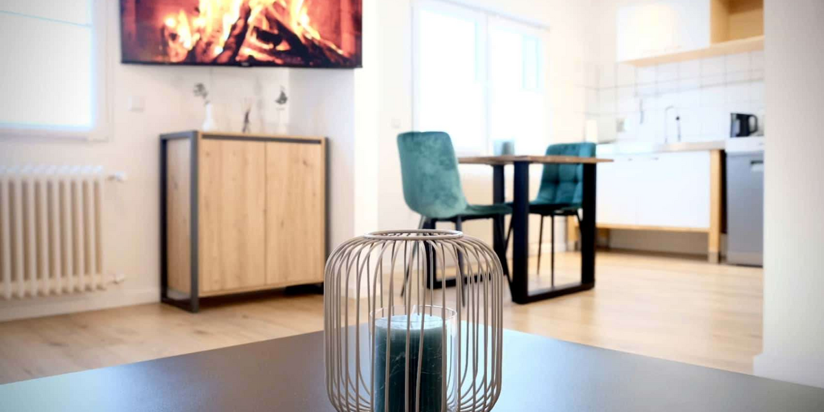 Zimmer Frechen - 1 Zimmer, 1.600&euro; | Angebot:27124013