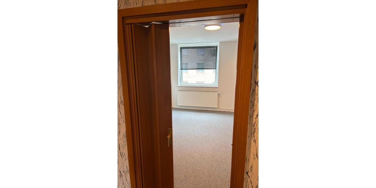 Etagenwohnung Braunschweig Westliches Ringgebiet - 3 Zimmer, 70 m&sup2;, 198.000&euro; | Angebot:27147099