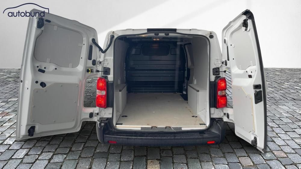 Fiat Scudo 24.701 km 24.970 &euro; Wehr 79664