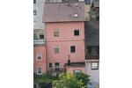 Einfamilienhaus Idar-Oberstein Oberstein - 7 Zimmer, 151 m&sup2;, 130.000&euro; | Angebot:26818568