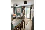 Etagenwohnung Hadamar Niederzeuzheim - 2 Zimmer, 60 m&sup2;, 239.000&euro; | Angebot:26258115