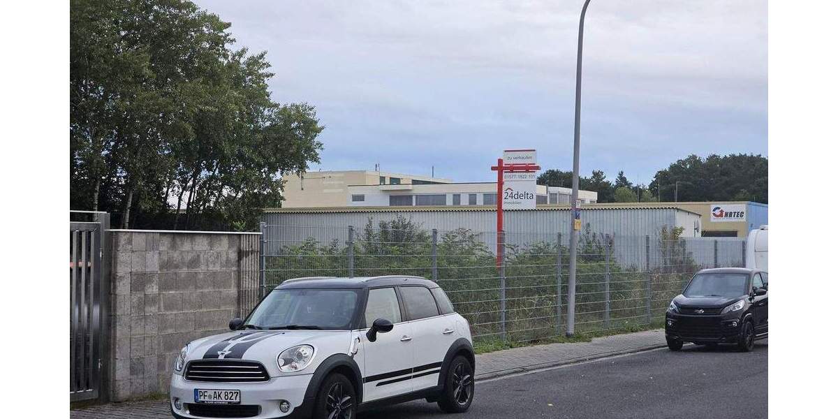 Grundstück Rödermark Messenhausen - 1.200.000&euro; | Angebot:24324868