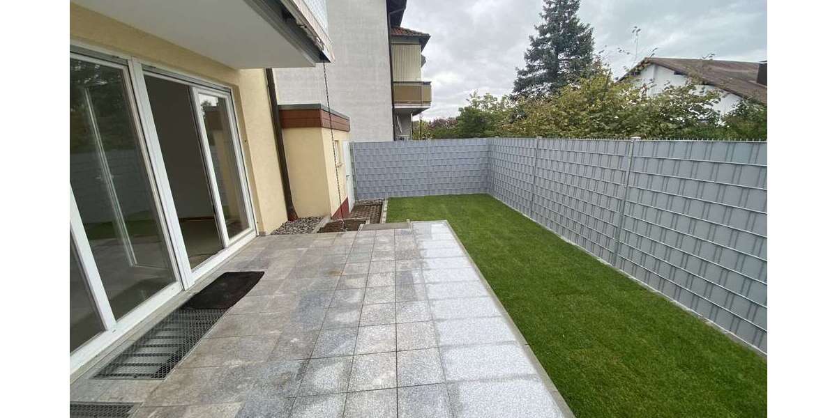 Haus zum Kaufen in Karlsdorf-Neuthard 650.000 € 166 m² 5 zimmer