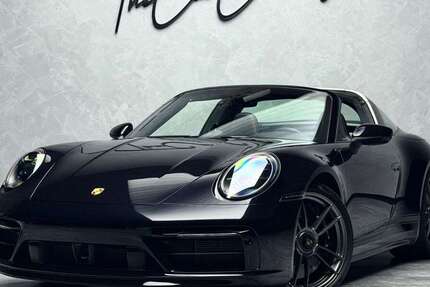 Porsche 992 6.009 km 196.990 &euro; Paderborn 33100