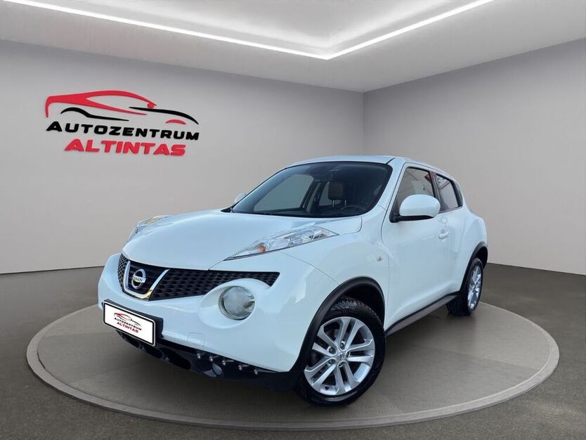 Juke