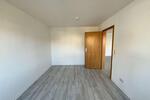 Etagenwohnung Halberstadt - 2 Zimmer, 64 m&sup2;, 349&euro; | Angebot:25791446