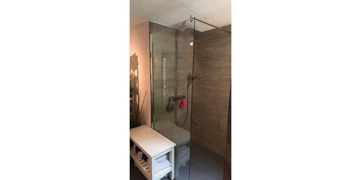 Einfamilienhaus Schramberg - 8 Zimmer, 220 m&sup2;, 570.000&euro; | Angebot:26877857