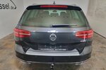 VW Passat Highline 4M LED ACC APP AHK Standheizung 112.600 km 23.750 &euro; Garrel 49681