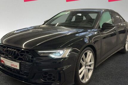 Audi A6 21.358 km 57.350 &euro; Hannover 30179