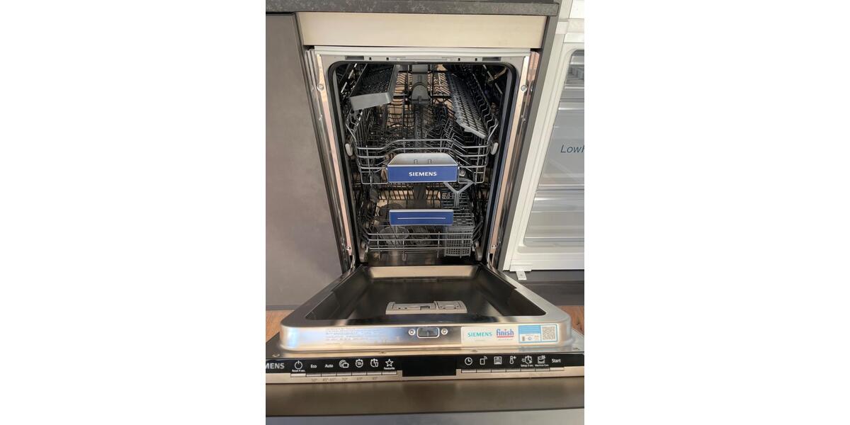 Einfamilienhaus Sellin - 3 Zimmer, 130 m&sup2;, 2.340&euro; | Angebot:22208695