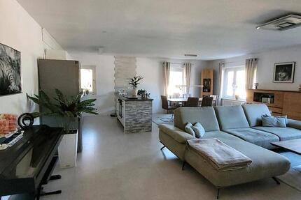 Wohnung Schwielowsee - 3 Zimmer, 116 m&sup2;, 339.000&euro; | Angebot:27135033