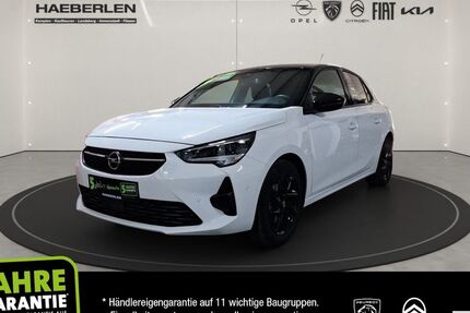 Opel Corsa 45.000 km 13.380 &euro; Kempten 87435