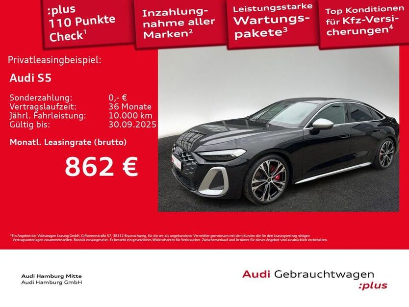 S5