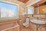 Einfamilienhaus Senden - 4 Zimmer, 114 m&sup2;, 460.000&euro; | Angebot:25744338