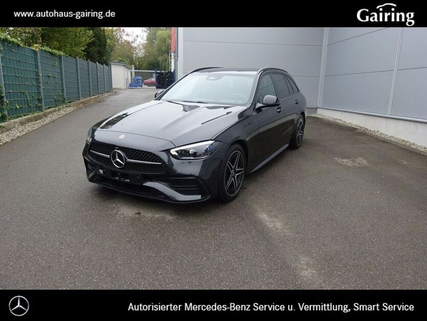 C 200
