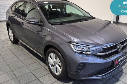 VW Taigo 46.698 km 16.490 &euro; Wuppertal 42287