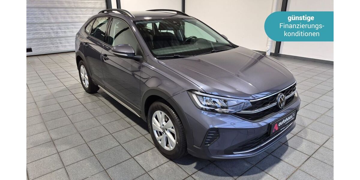 VW Taigo 46.698 km 16.490 &euro; Wuppertal 42287