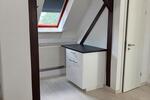 Dachgeschoßwohnung Leegebruch - 2 Zimmer, 80 m&sup2;, 192.000&euro; | Angebot:26945342