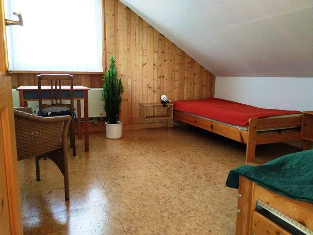 Einfamilienhaus Boxberg Schweigern - 7 Zimmer, 180 m&sup2;, 445.000&euro; | Angebot:25668905