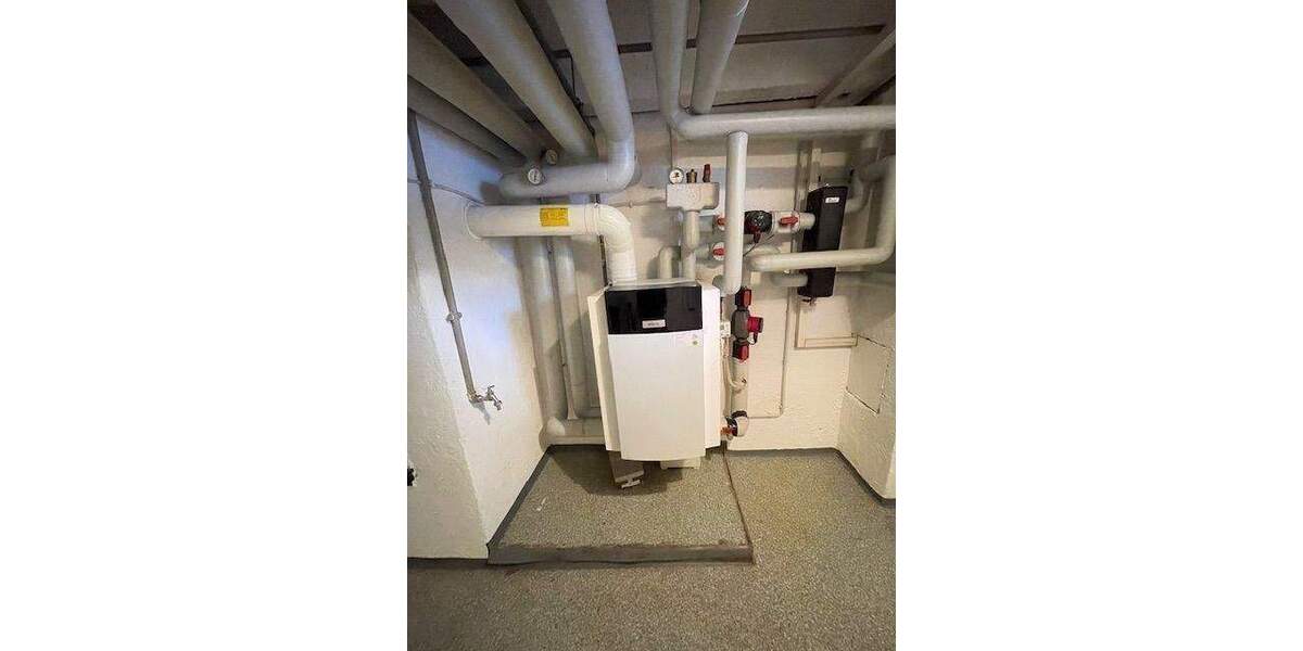 Mehrfamilienhaus, Wohnhaus Nürnberg Mögeldorf - 6 Zimmer, 155 m&sup2;, 1.187.000&euro; | Angebot:25314076