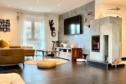 Haus Steinheim an der Murr - 7 Zimmer, 177 m&sup2;, 699.000&euro; | Angebot:27267552