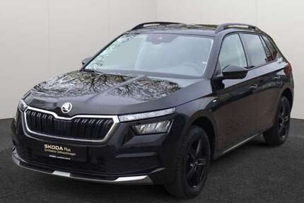 Skoda Kamiq 69.990 km 17.422 &euro; Apolda 99510