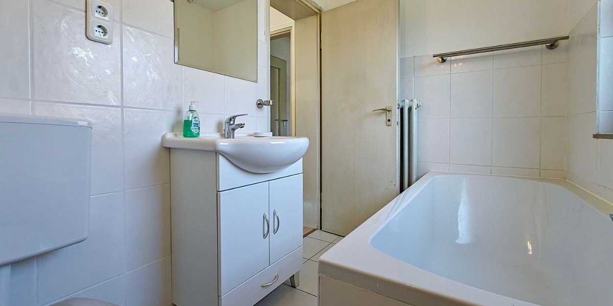 Reihenendhaus mit PKW Stellplatz in Orschel-Hagen - Reihenendhaus Reutlingen Orschel-Hagen | Angebot:27130740