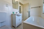 Reihenendhaus mit PKW Stellplatz in Orschel-Hagen - Reihenendhaus Reutlingen Orschel-Hagen | Angebot:27130740