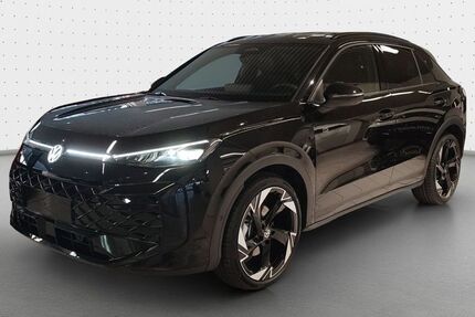 VW T-Roc 3.900 km 41.780 &euro; Bad Nauheim 61231