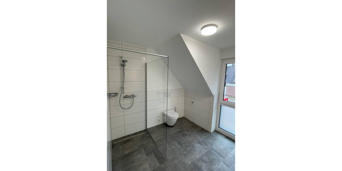 Reihenendhaus Nordhorn Bakelde - 4 Zimmer, 104 m&sup2;, 1.400&euro; | Angebot:26791671