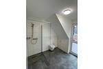 Reihenendhaus Nordhorn Bakelde - 4 Zimmer, 104 m&sup2;, 1.400&euro; | Angebot:26791671