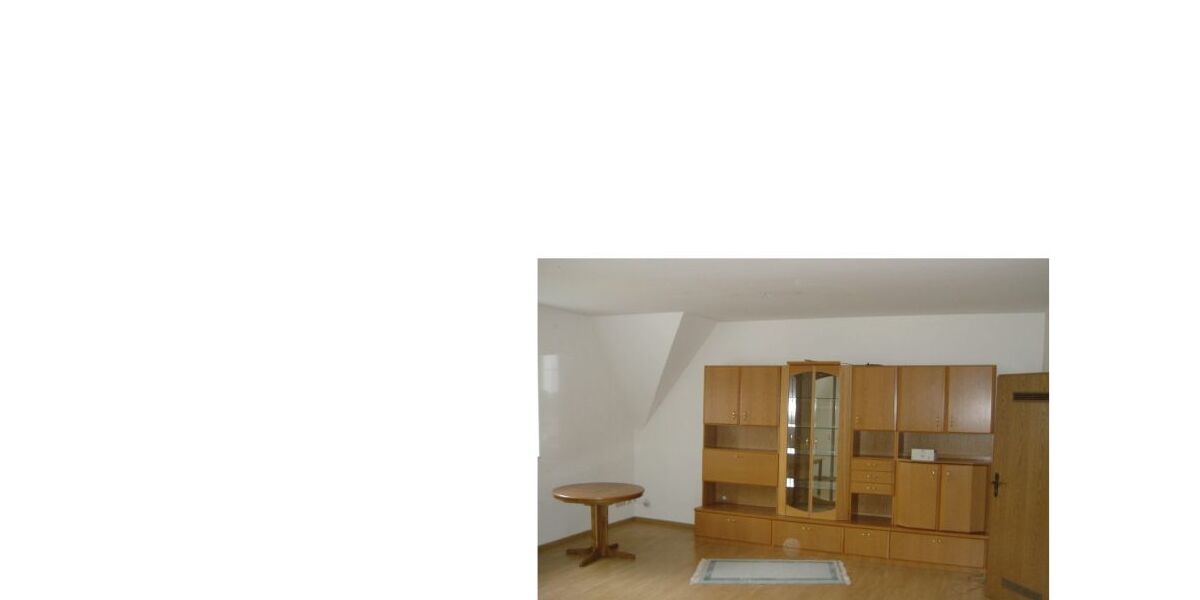 Provisionsfrei* Mehrfamilienhaus in Neuss Nord (Stadtgrenze zu Düsseldorf) 12 zimmer