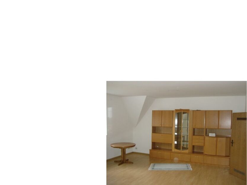 Provisionsfrei* Mehrfamilienhaus in Neuss Nord (Stadtgrenze zu Düsseldorf) 12 zimmer