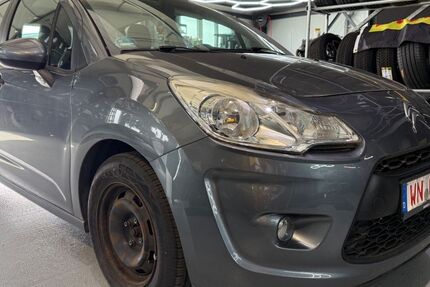 Citroen C3 153.000 km 3.999 &euro; Korb 71404