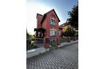 Einfamilienhaus Allstedt - 7 Zimmer, 191 m&sup2;, 214.000&euro; | Angebot:19980914