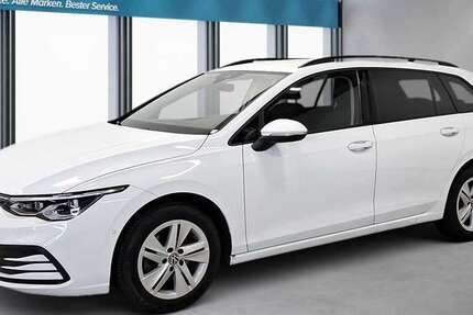 VW Golf 63.639 km 19.500 &euro; Schweinfurt 97424