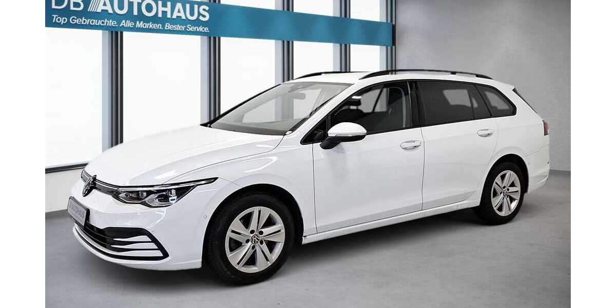 VW Golf 63.639 km 19.500 &euro; Schweinfurt 97424