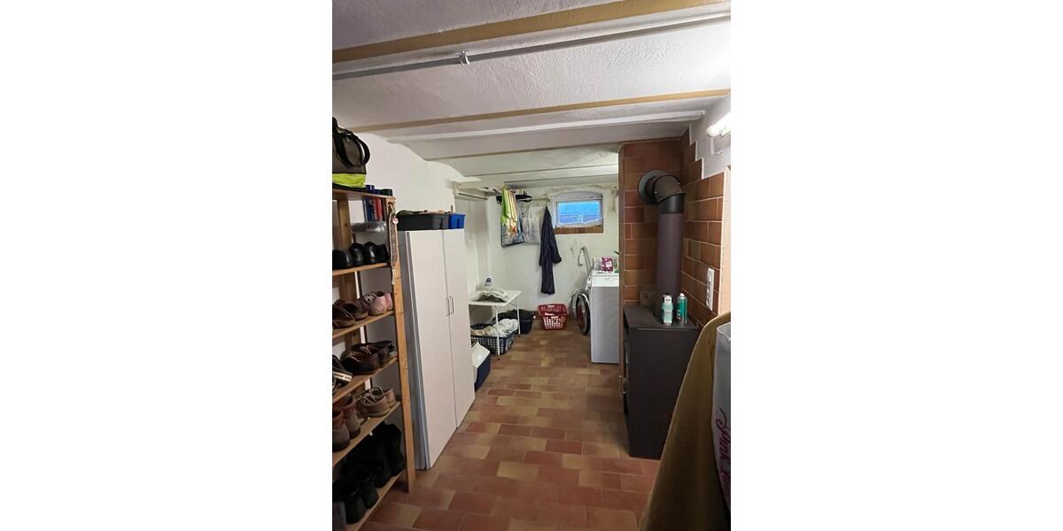 Einfamilienhaus Wettenberg - 5 Zimmer, 100 m&sup2;, 145.000&euro; | Angebot:26326490