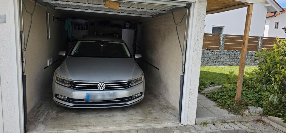 Erdgeschoßwohnung Landau an der Isar - 3 Zimmer, 69 m&sup2;, 349.990&euro; | Angebot:26105045