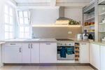 Erdgeschoßwohnung Hamburg Wandsbek - 4 Zimmer, 130 m&sup2;, 669.000&euro; | Angebot:26612776