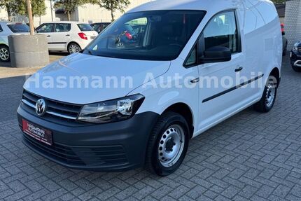 VW Caddy 66.000 km 12.999 &euro; Diepholz 49356