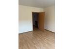 Etagenwohnung Homburg - 2 Zimmer, 70 m&sup2;, 140.000&euro; | Angebot:26957686