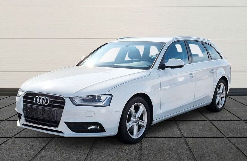 A4