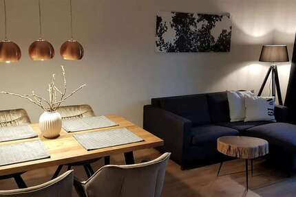 Zimmer Wedel Schulau Ost - 1 Zimmer, 1.700&euro; | Angebot:27467183