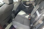 Ford Kuga CHAMPIONS EDITION 4x4 AHK SPORT 188.211 km 6.408 € Köln 50858