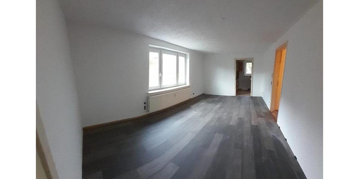 Etagenwohnung Drebach - 3 Zimmer, 63 m&sup2;, 330&euro; | Angebot:24705756