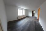 Etagenwohnung Drebach - 3 Zimmer, 63 m&sup2;, 330&euro; | Angebot:24705756