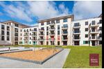 Etagenwohnung Wildau - 3 Zimmer, 83 m&sup2;, 1.185&euro; | Angebot:26560671