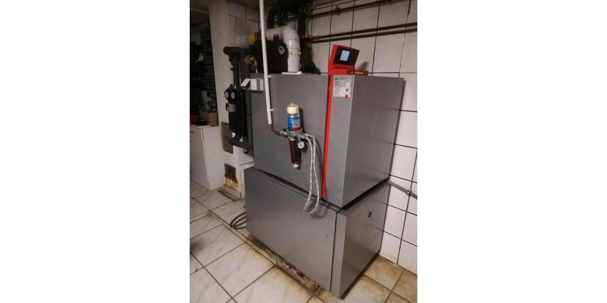 Einfamilienhaus Hessisch Lichtenau - 7 Zimmer, 140 m&sup2;, 139.000&euro; | Angebot:26960071
